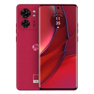 motorola edge 40 (8G/256G) 6.55吋手機