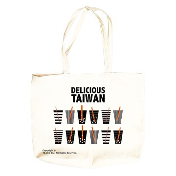 帆布袋 托特包 環保袋 巨大購物袋 大量 大容量 提袋 側背袋