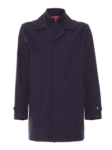 Fay Jacket