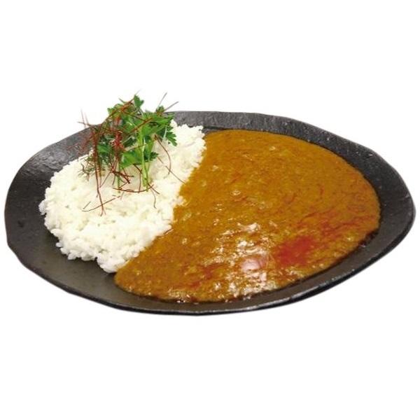 ご当地カレー 神奈川 横浜中華カレー 四川坦々カレー 10食セット(レトルト 中華 四川 料理 お取り寄せ グルメ レシピ 本格)