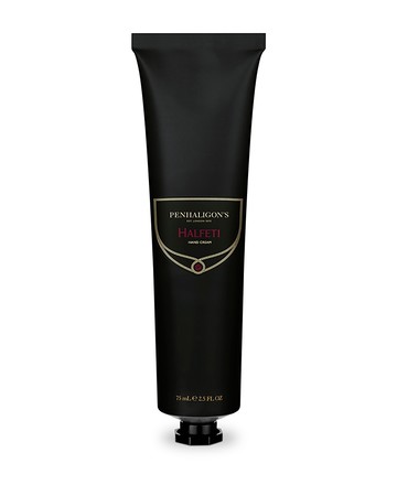 Penhaligon's Halfeti Hand Cream 2.5 oz.
