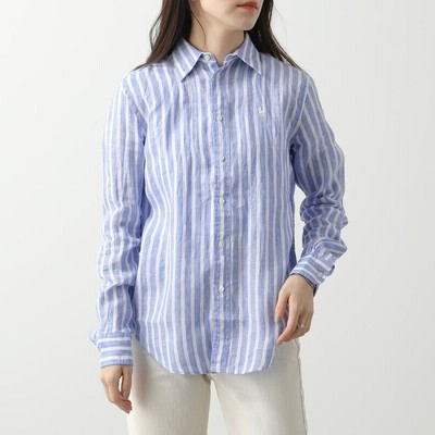 POLO Ralph Lauren ポロ ラルフローレン シャツ 211780668