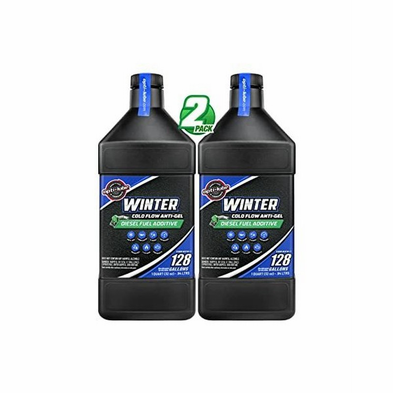 高い素材 Esco エスコ エンジンオイル添加剤 ガソリン車用 180ml 洗車 ケミカル用品