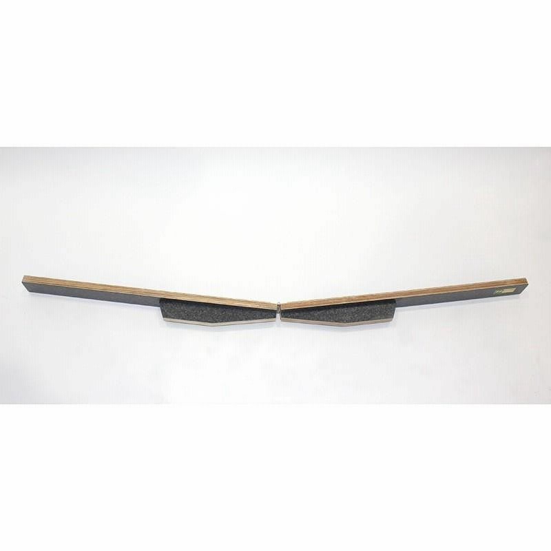 PLAY WOOD Slap Stick／Whip Lサイズ スラップスティック