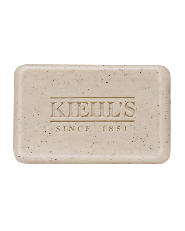 Grooming Solutions Bar Soap