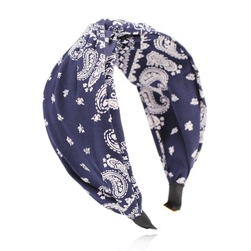 紅色復古寬邊發箍女夏天法式夏季頭箍發帶夏季發卡網紅年新款