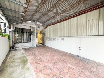 花蓮市慈濟大學5套房收租別墅大車庫大地坪｜花蓮縣花蓮市莊敬路