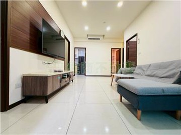 ✅青年成家甜蜜3房✅+車✅｜桃園市八德區豐德路