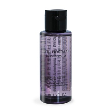 Shu Uemura 植村秀 覆盆子超淨白潔顏油/ 50ml/ 公司貨 eslite誠品