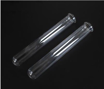 FOSS福斯海能消化爐配套消化管42×300消煮管 定氮管K9840/SH220N