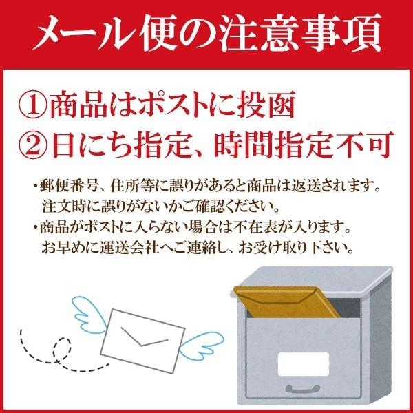 ひもかわうどん「帯麺」（乾麺）8人前 つゆ付き 中里商店 紐皮うどん ご当地うどん 幅広うどん