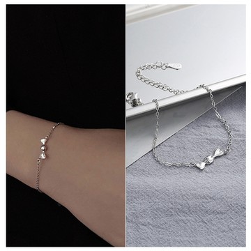 梨花HaNA  韓國以愛之名．甜蜜糖果手鍊