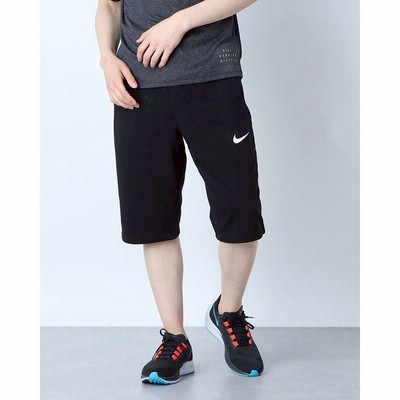 ナイキDRI-FITパンツの通販 2,617件の検索結果 | LINEショッピング ナイキDRI-FITパンツの通販 2,617件の検索結果 | LINEショッピング