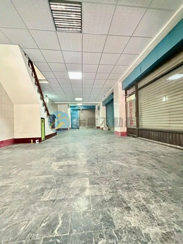 近六合.站前火車站商圈大地坪透天店面｜高雄市新興區南台橫路
