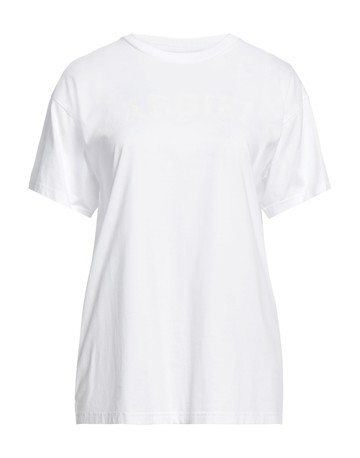 MAISON MARGIELA T-shirts - Item 10305654