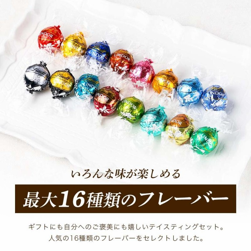 seisen-online_0031620-2