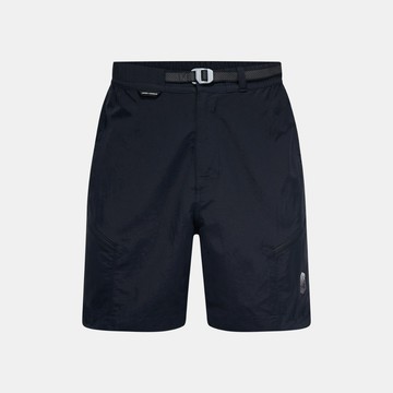 【UNDER ARMOUR】男 APAC Urban OD 短褲  6014249-001