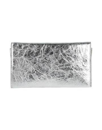 JIL SANDER Handbags - Item 45907040