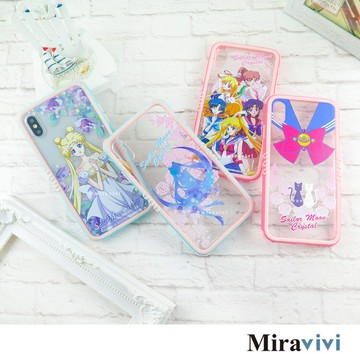 美少女戰士│zeus armor宙斯鎧甲iPhone Xs Max雅典娜耐撞擊防摔殼