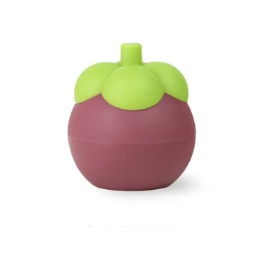 QUALy BOTTLE OPENER 山竹開瓶器 6.1 x 6.8cm  PU-GN  1個