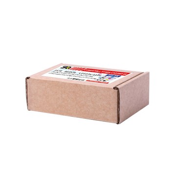 SQ TONER 富士全錄 Fuji Xerox CT202264 黑色相容碳粉匣 適CP115w/CP116w/CP225w/CM115w/CM225fw  另有售 CT202265藍 CT202266紅 CT202267黃 可供選擇