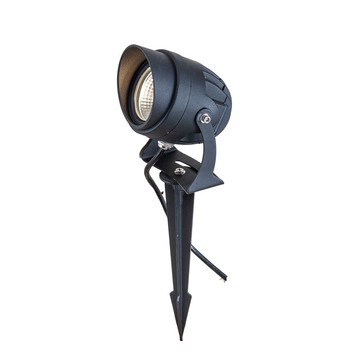 10W插地式戶外庭園燈 B216-79-0283