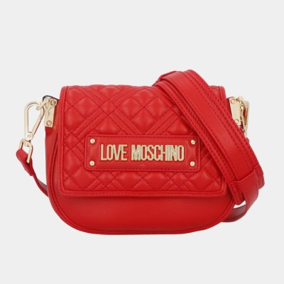 love moschinoの通販 4,663件の検索結果 | LINEショッピング