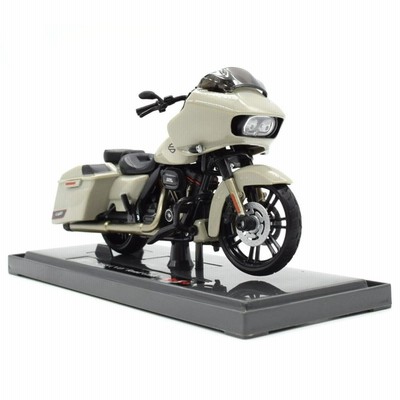 ノレブ 1/18 BMW R90 バイク ミニチュア 模型 ミニカー bskampala.com
