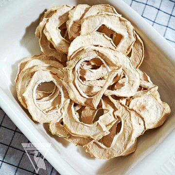 EGRET日曬青木瓜干-去皮去籽X2/主廚CHEF/太陽的禮讚/全乾