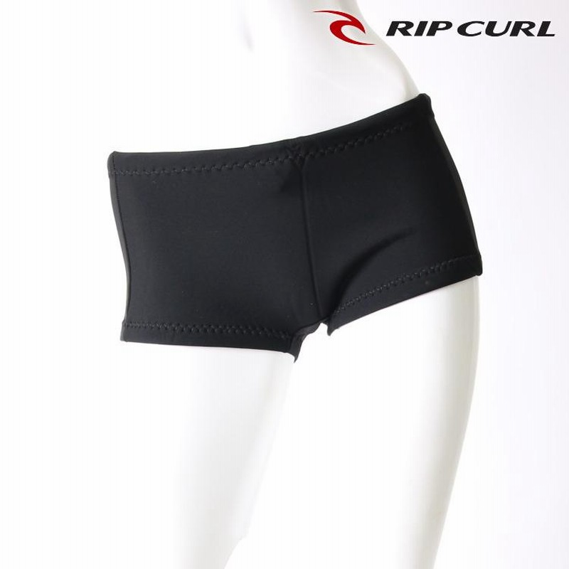 RIP CURL リップカール ウェットスーツ レディース 4mm / 3mm