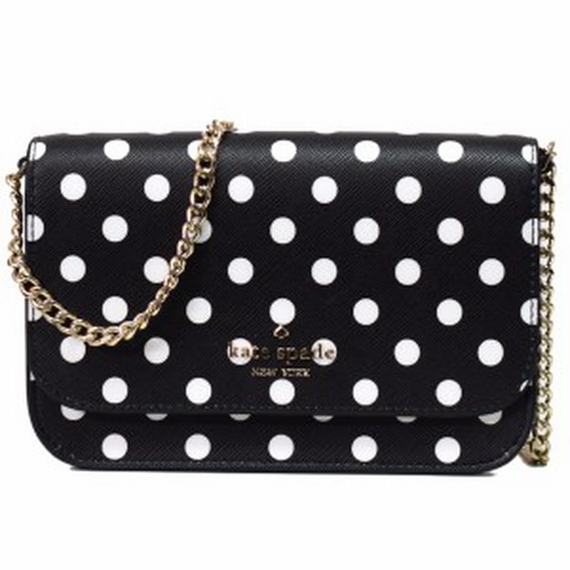 通販オンライン kate spade ＊クラッチバック＊がま口 | www.butiuae.com