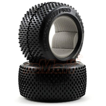 Traxxas 3.8英寸胎皮帶內膽 E-Revo2.0 Summit E-Maxx Revo #5375