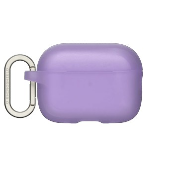 AirPods Pro 2 AirPods Case 紫羅蘭色