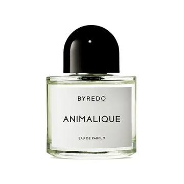 A11 BYREDO 原性覺醒淡香精 100ML