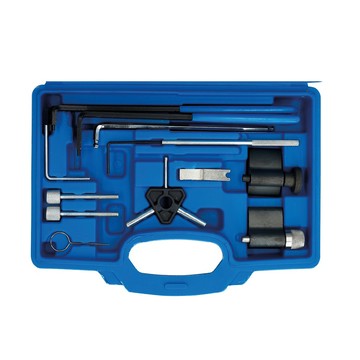 BT VAG 發動機調整工具組 BT597700