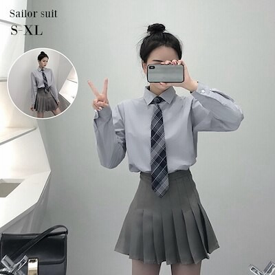 ワンピース学生服の通販 5 625件の検索結果 Lineショッピング