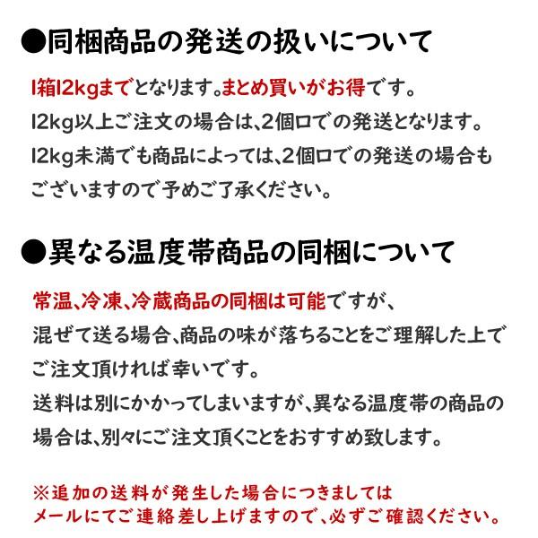 干物 詰め合わせ あじ開き5枚 干物セット 長崎県産 鰺 アジ お歳暮 ギフト 御歳暮