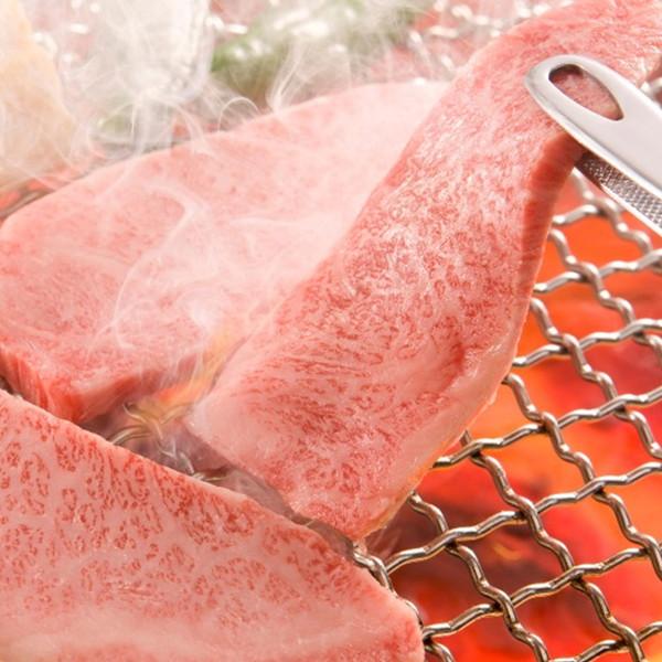 岩手 前沢牛 肩ロース焼肉 500g ギフト プレゼント お中元 御中元 お歳暮 御歳暮