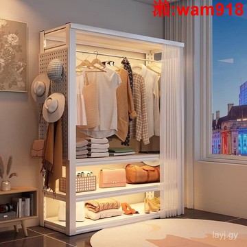 【店長推薦】製置物架 耐重置物架 落地 鐵置物架 棧板置物架 沖孔層架P