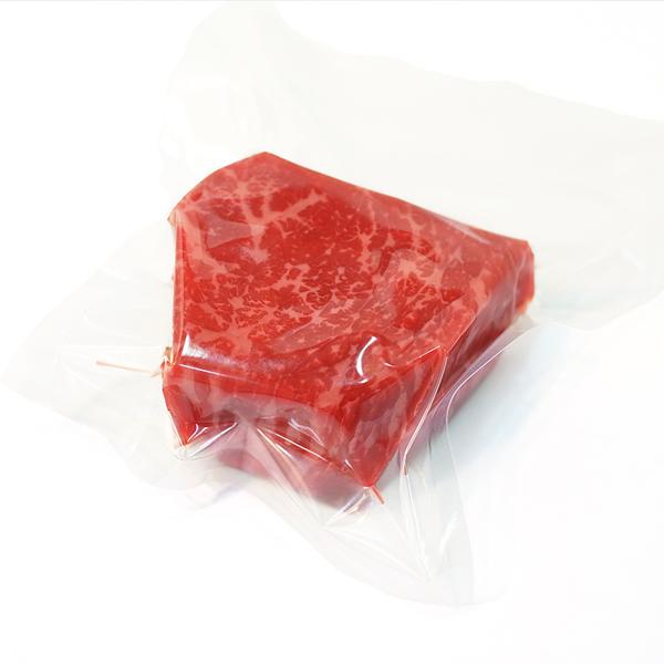 牛肉 モモ 100g ブロック 和牛 もも もも肉 牛 ビーフ 肉 お肉 国産 ローストビーフ 焼き肉 お取り寄せ グルメ 冷凍