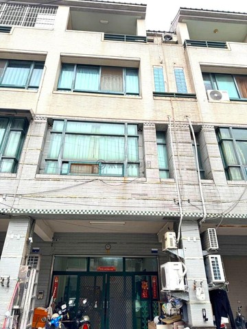 太平新光重劃核心｜74號快速道路X精武火車站｜台中市太平區振文路