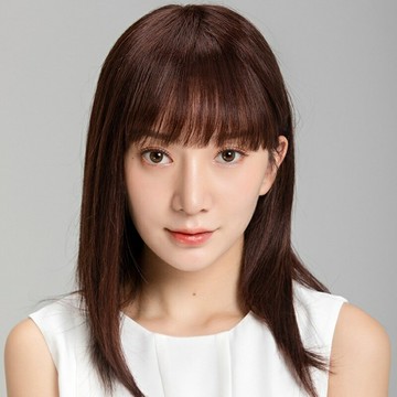 【巴黎精品】長假髮整頂真髮-自然透氣直髮婉約女假髮4款p1be38