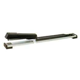 KW-triO 長臂式訂書機 KW-5900【九乘九購物網】