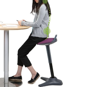 4Stool 康樂凳 高凳 高度調整機能凳