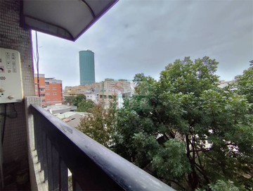 成大收租套房｜台南市東區勝利路