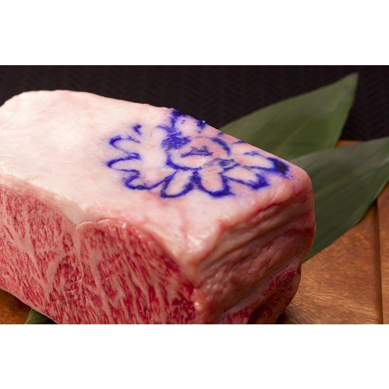 A5等級 神戸牛 BBQ・焼肉 セット 1kg［赤身・ ロース・カルビ］(500ｇ×2パック) 神戸ぐりる工房