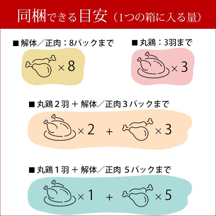 丸鶏 近江黒鶏 中抜き 内臓付き 1羽 約2.4Kg〜 不定貫 Kgあたり1,744円で再計算 滋賀県地鶏 産地直送 若鳥 鶏肉 冷蔵