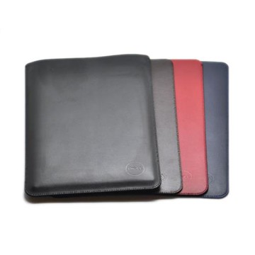 戴爾 燃7000 II 7472 7572 14/15寸 皮套 保護套 直插套 內膽包