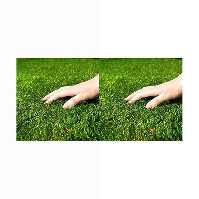 ファッションの 国産 アイリスオーヤマ 防草人工芝 Rp 防草仕様なので雑草対策不要 防カビ仕様 芝丈3cm 2m 10m その他 Hlt No