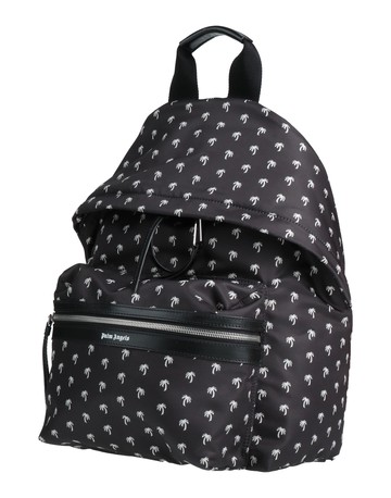 PALM ANGELS Backpacks - Item 45804197